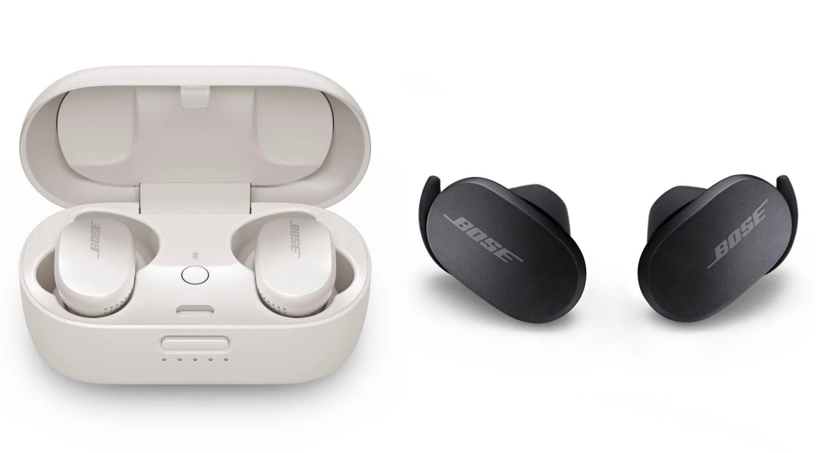 拆解报告：Soundcore声阔C30i开放式耳机(图1)
