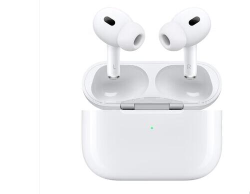 Kaiyun：airpods pro2和索尼wf1000xm4哪个好 音质降噪效果谁好(图1)