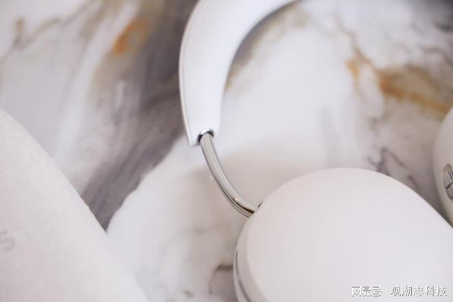 Kaiyun：年末的顶级旗舰降噪耳机！Sonos Ace凭什么和Airpods Max一样贵？(图10)