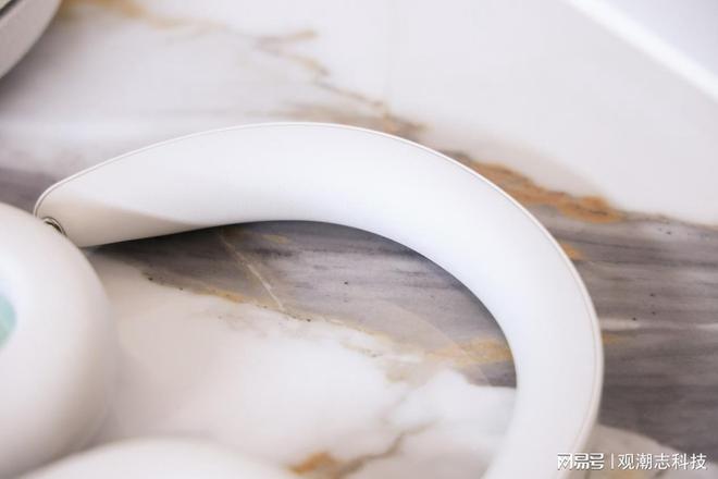 Kaiyun：年末的顶级旗舰降噪耳机！Sonos Ace凭什么和Airpods Max一样贵？(图8)
