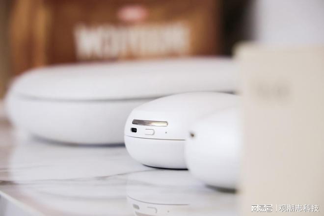 Kaiyun：年末的顶级旗舰降噪耳机！Sonos Ace凭什么和Airpods Max一样贵？(图13)