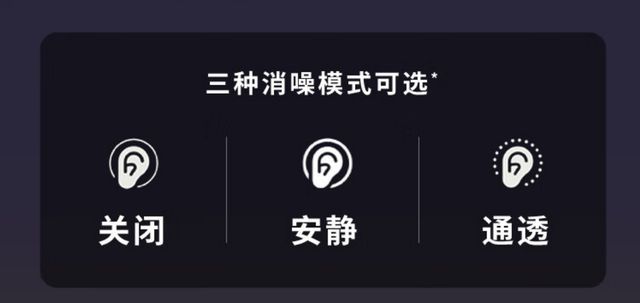Bose QuietComfort消噪耳塞评测：传承经典再塑聆听新境界(图17)