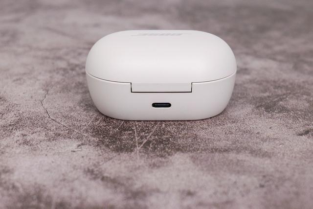 Bose QuietComfort消噪耳塞评测：传承经典再塑聆听新境界(图19)