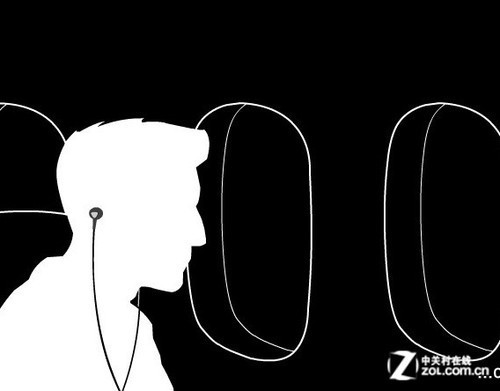 音质降噪全面升级 三星Galaxy Buds3系列值得拥有(图1)