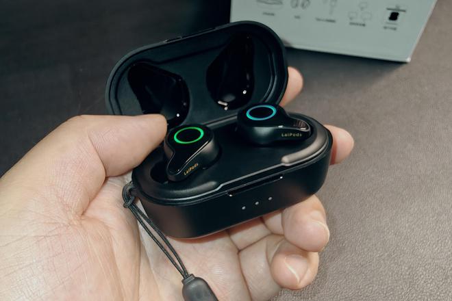 Kaiyun：2024年蓝牙耳机哪个品牌好？降噪耳机排行榜丨浅入耳推荐(图2)