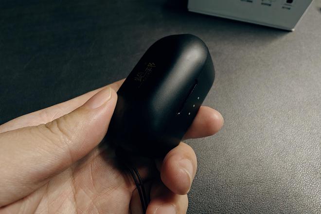 Kaiyun：2024年蓝牙耳机哪个品牌好？降噪耳机排行榜丨浅入耳推荐(图3)