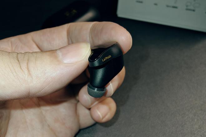 Kaiyun：2024年蓝牙耳机哪个品牌好？降噪耳机排行榜丨浅入耳推荐(图4)