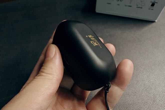 Kaiyun：2024年蓝牙耳机哪个品牌好？降噪耳机排行榜丨浅入耳推荐(图7)