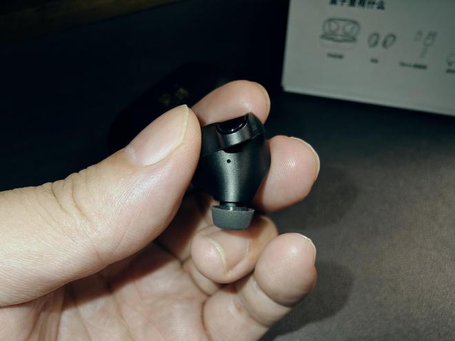 Kaiyun：2024年蓝牙耳机哪个品牌好？降噪耳机排行榜丨浅入耳推荐(图6)