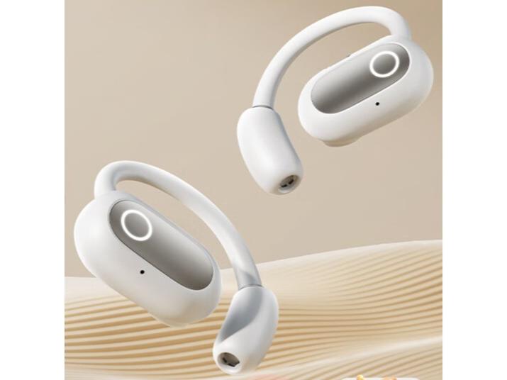 Xiaomi 真无线(图1)