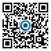Kaiyun：ESP32系列音频开发板无线WiFi智能音箱物联网方案(图1)
