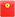 Kaiyun：哪款智能音箱值得买？--三款最新发布的AI智能音箱横评给你答案(图8)