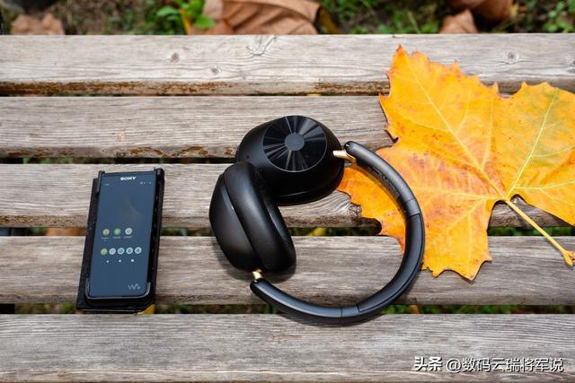 Kaiyun：深度降噪与音质完美融合头戴主动降噪蓝牙耳机万兆OneOdio Focus A5(图4)