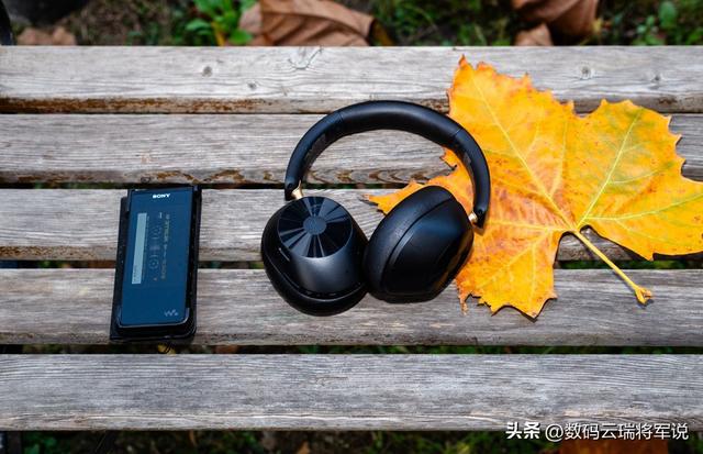 Kaiyun：深度降噪与音质完美融合头戴主动降噪蓝牙耳机万兆OneOdio Focus A5(图10)