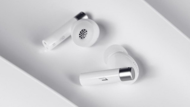 JBL TOUR PRO3真无线年度推荐新宠！(图1)