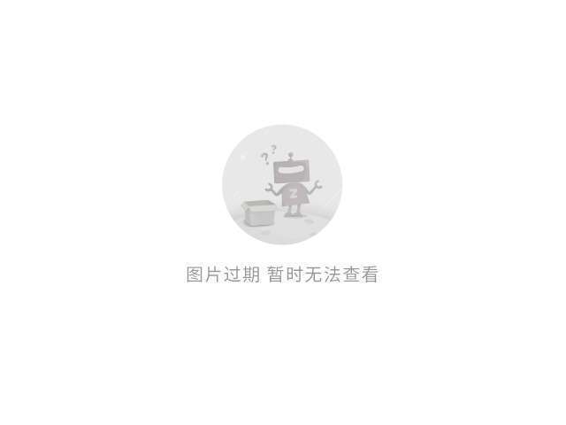哪款降噪耳机比较好用？(图1)