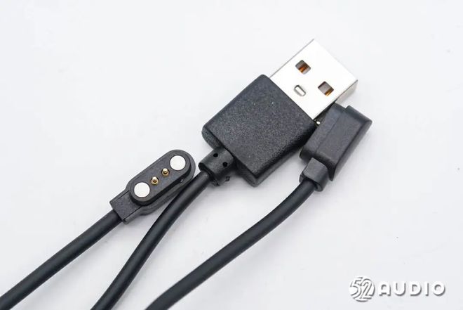Kaiyun：AI智能眼镜居然有这些充电方式不说你一定不知道(图8)