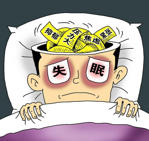 紫外线杀菌、超强降噪、侧睡无感Wedoking三代睡眠耳机紫外线款体验分享(图1)