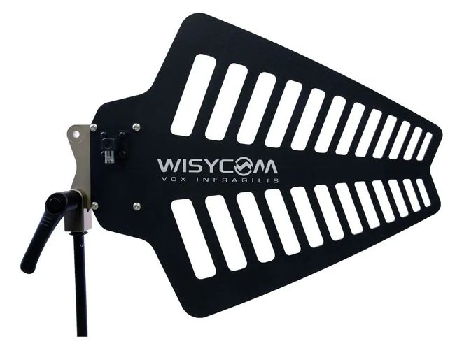 再探浙江跨年音频幕后：Wisycom IEM系统在“浙”里闪耀！(图9)