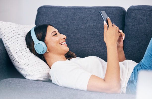 古尔曼：智能音频企业 Sonos 可能出售目前市值不足高点半额(图1)