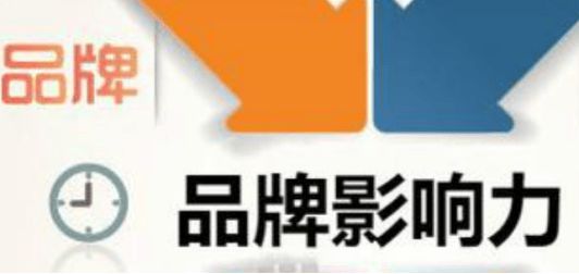 性价比最好的降噪蓝牙耳机有哪些？国产性价比最高的降噪耳机推荐(图2)