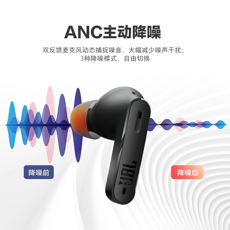 新春走基层丨夜访高铁线上的“静音卫士”(图1)