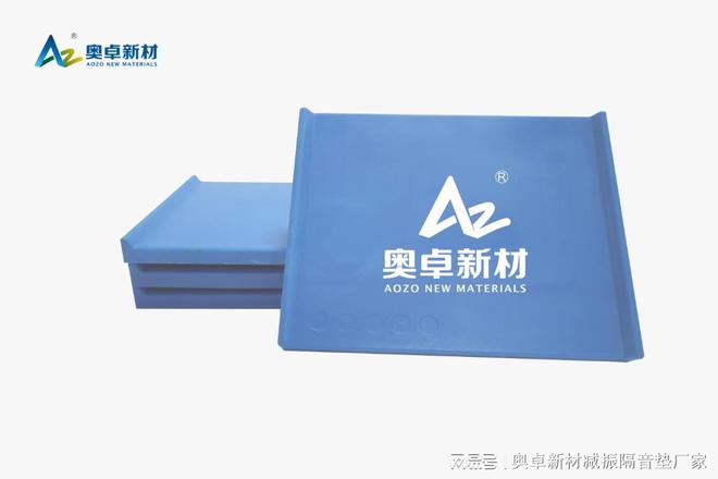 中国建筑声学展（CAAF2025）-聚焦建筑声学、环境、电声音频(图10)