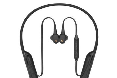 飞利浦推出H8000E耳机具备主动降噪功能、50-70小时续航(图1)