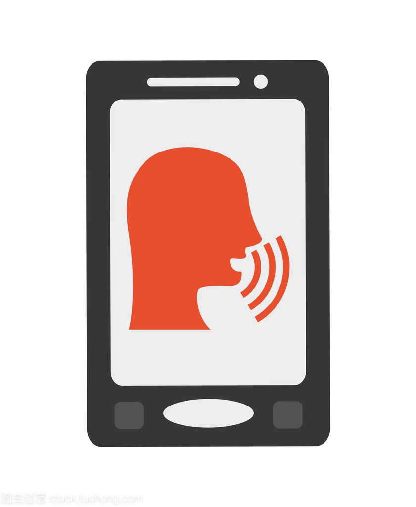Sonos发布Era 100 Pro音箱：PoE加持简化布线Zones打造全屋音频新体验(图1)