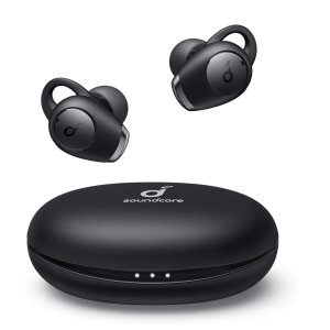 AirPods 4：降噪与舒适的双重革新国补后京东最低仅需795元(图1)