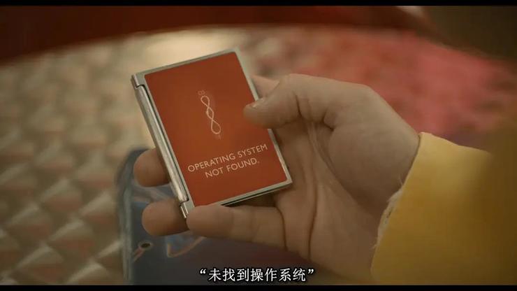 Kaiyun：硬件战火重燃谁能定义AI耳机？(图2)