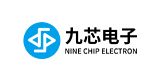 音频芯片驱动智能音箱：打造智能家居的魅力音频中心(图2)