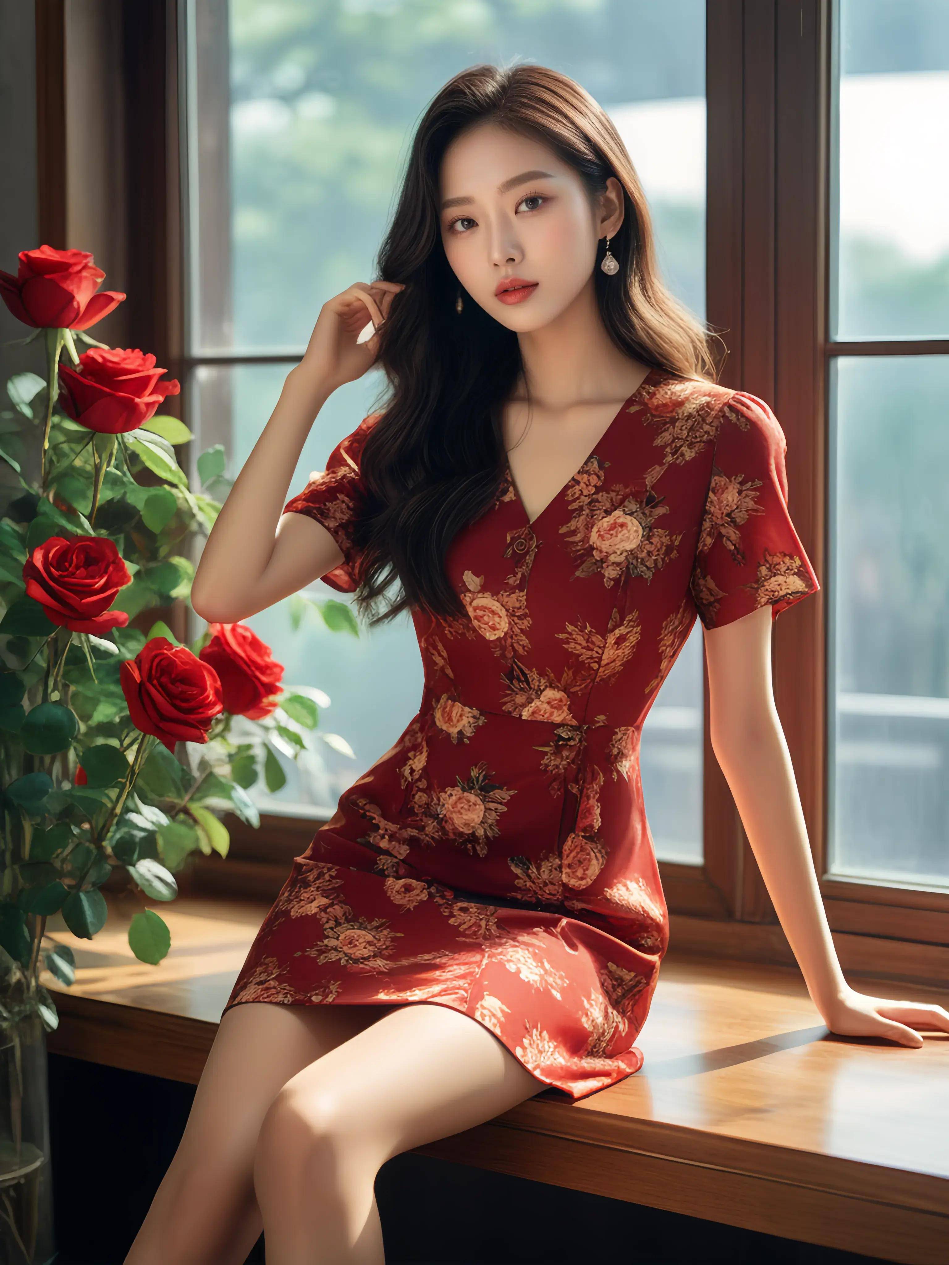 2分30秒不间断娇瑞音频戴耳机 - 2分30秒不间断娇瑞音频戴耳机下载手机版V(图1)