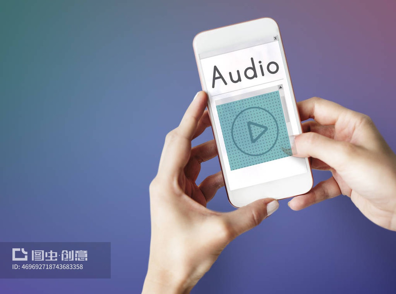Kaiyun：小米Buds5 Pro发布：带来智能语音摘要与双向翻译的音频革新(图1)