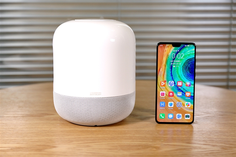 One UI 70发布Galaxy Buds 3新技能亮相：语音翻译与音频调节重磅升级(图1)