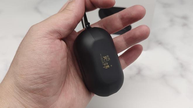 Kaiyun：2025年被用户高度推荐的3款耳机音质出色降噪稳定口碑好!(图10)