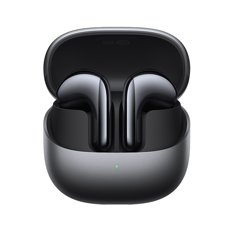 Kaiyun：千元最强降噪耳机：OPPO Enco X3音质完整解析！(图1)