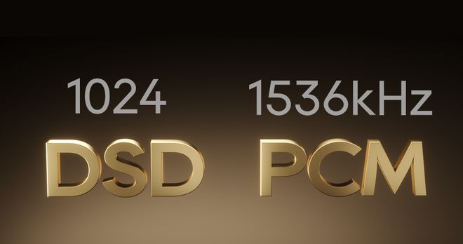 开博尔台式流媒体数字转盘DMP-K9：多端互联与智能音频管理打造HiFi数播操控新高度(图7)