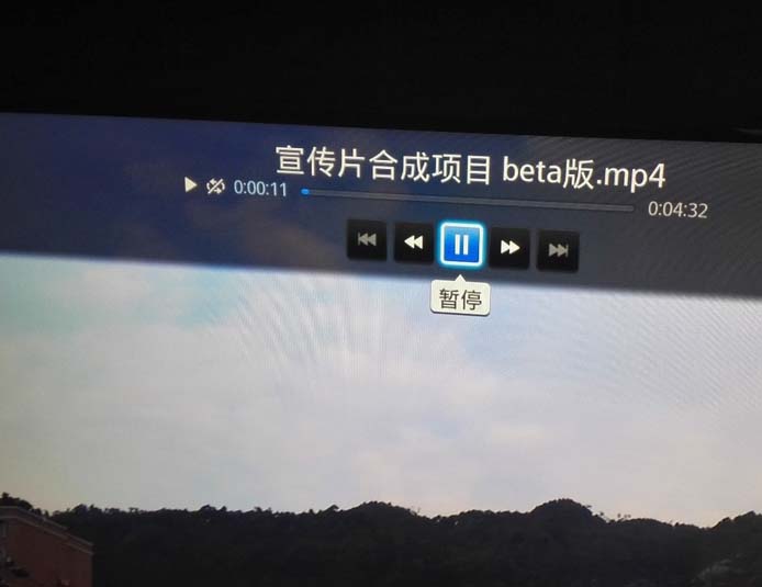 探索AI音频新境界：星宸科技如何布局智能音频市场(图1)
