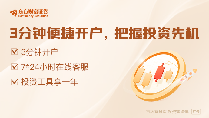 A股一季报行情打响 上市公司净利最高同比预增超15倍(图1)