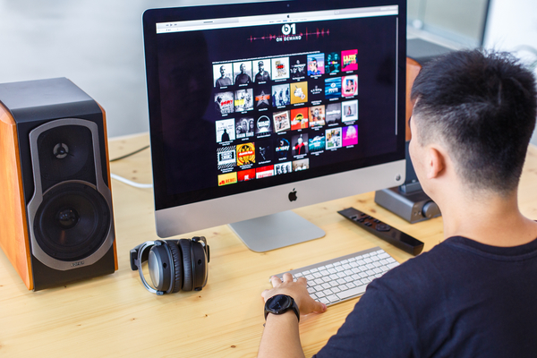 Kaiyun：content(图1)
