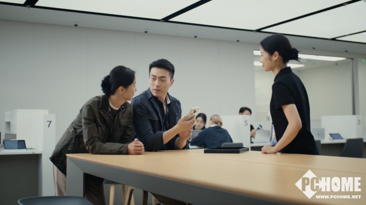 Kaiyun：限时优惠88折购HUAWEI Care+助你用机无忧(图1)