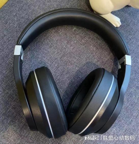 2023年降噪耳机哪款好取决于您的偏好(图1)