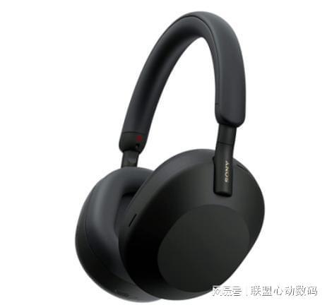 2023年降噪耳机哪款好取决于您的偏好(图2)