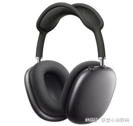 2023年降噪耳机哪款好取决于您的偏好(图5)