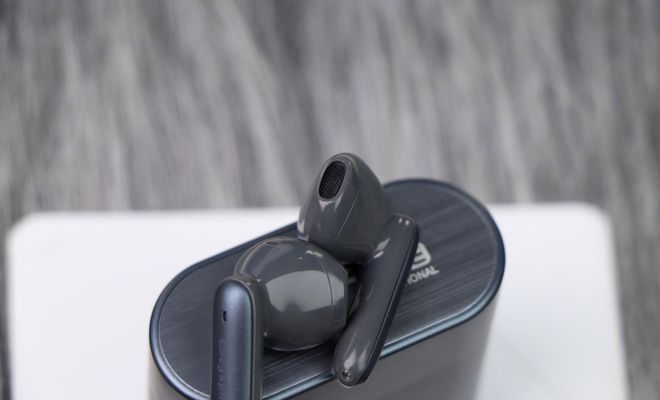 Kaiyun：专业歌手的选择无线降噪蓝牙耳机弱水时砂budsfree i评测。(图1)