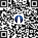 【智能耳机】行业市场规模：2024年全球智能耳机行业市场规模约310亿美元 TWS占比约73%(图5)