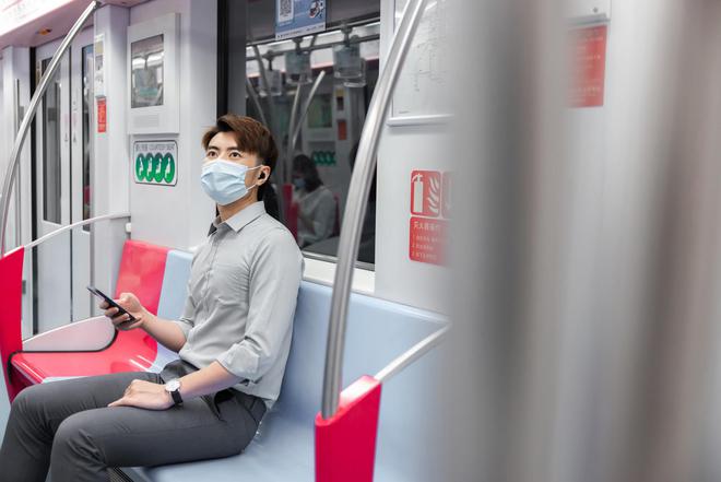 Kaiyun：蓝牙耳机不建议乱买：2025蓝牙耳机口碑王大揭秘！凭啥被用户疯抢(图7)