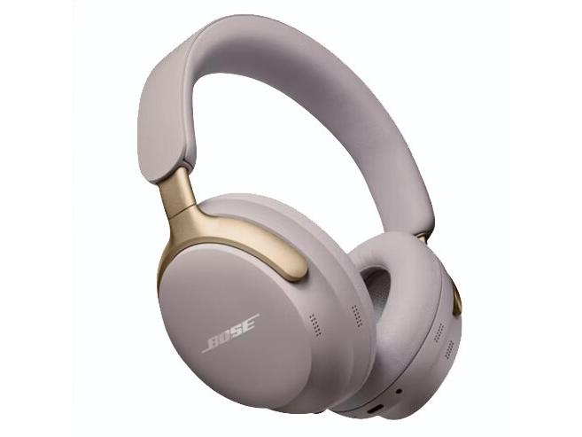 OPPO Enco Free4：3大技术突破55dB降噪与AI智能翻译引关注(图1)
