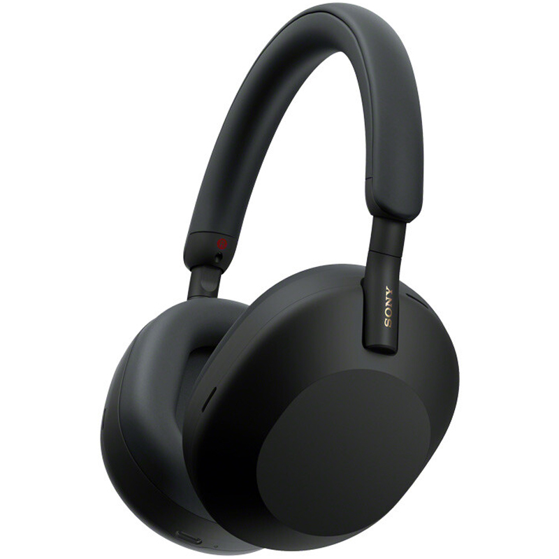 Kaiyun：2023年头戴式无线降噪耳机对比评测：SONY WH-1000XM5、BOSE 700、Sennheiser Momentum 3、Apple AirPods Max 哪款更胜一筹？(图1)